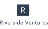 Riverside Ventures